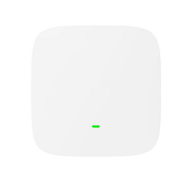 EV-HAP63001 High-Speed Dual-Band Wireless Ceiling Access Point