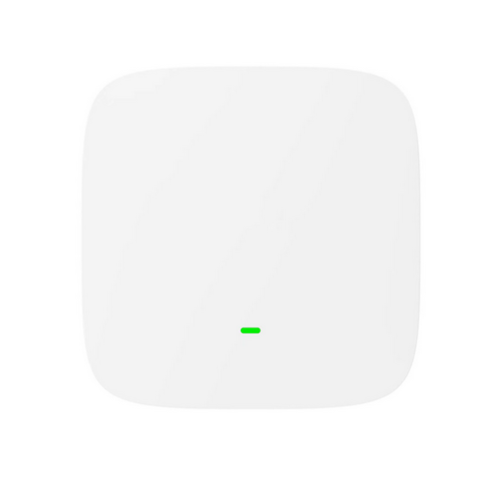 EV-HAP63001 High-Speed Dual-Band Wireless Ceiling Access Point