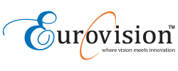 Eurovision Logo