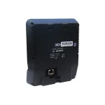 Eurovision EVF622 face recognition fingerprint access control device with TFT display