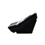 Eurovision EVF622 face recognition fingerprint access control device with TFT display