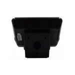 Eurovision EVF632 face recognition fingerprint attendance machine with TFT display