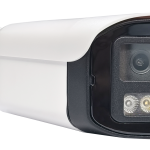HK-B013-2T-G2MSP | 3MP Dual Lens Bullet IP Camera