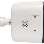 HK-B013-2T-G2MSP | 3MP Dual Lens Bullet IP Camera