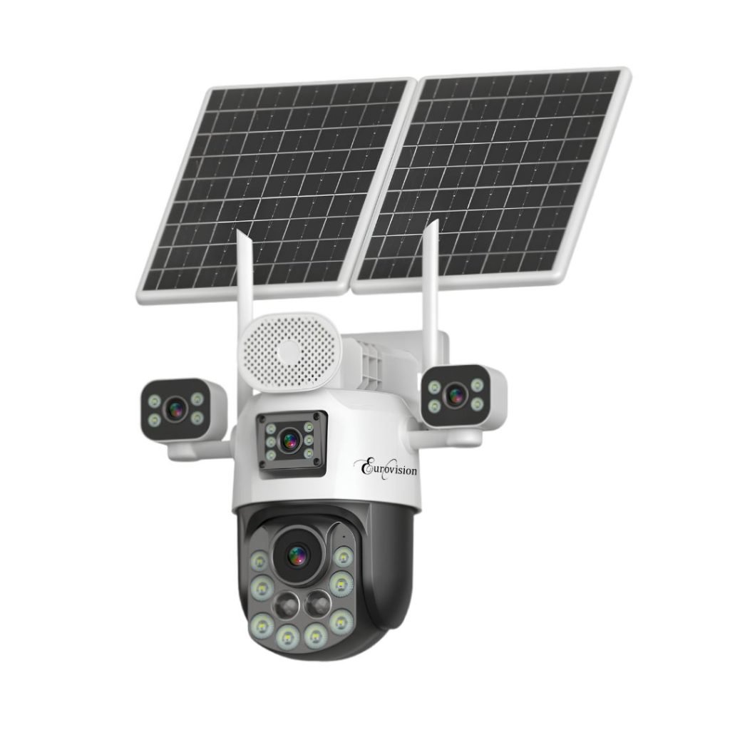 EV-HD20X-WG-4L