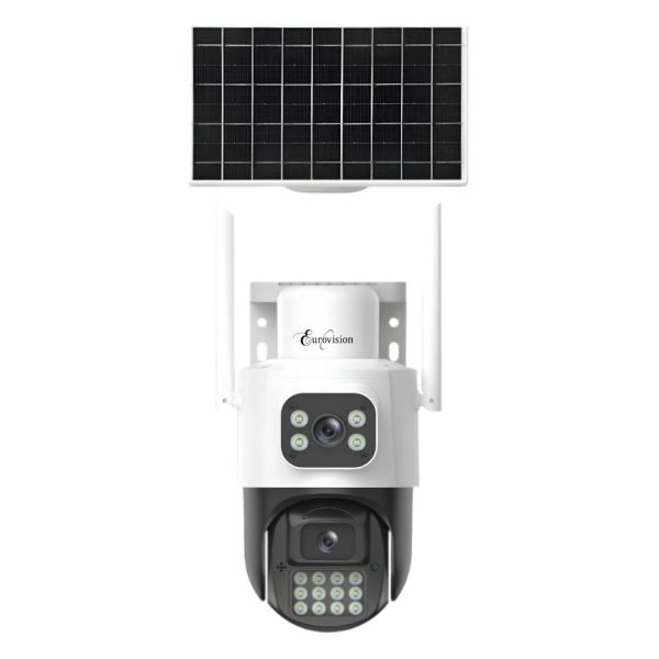Eurovision EV-HD66GB-2L