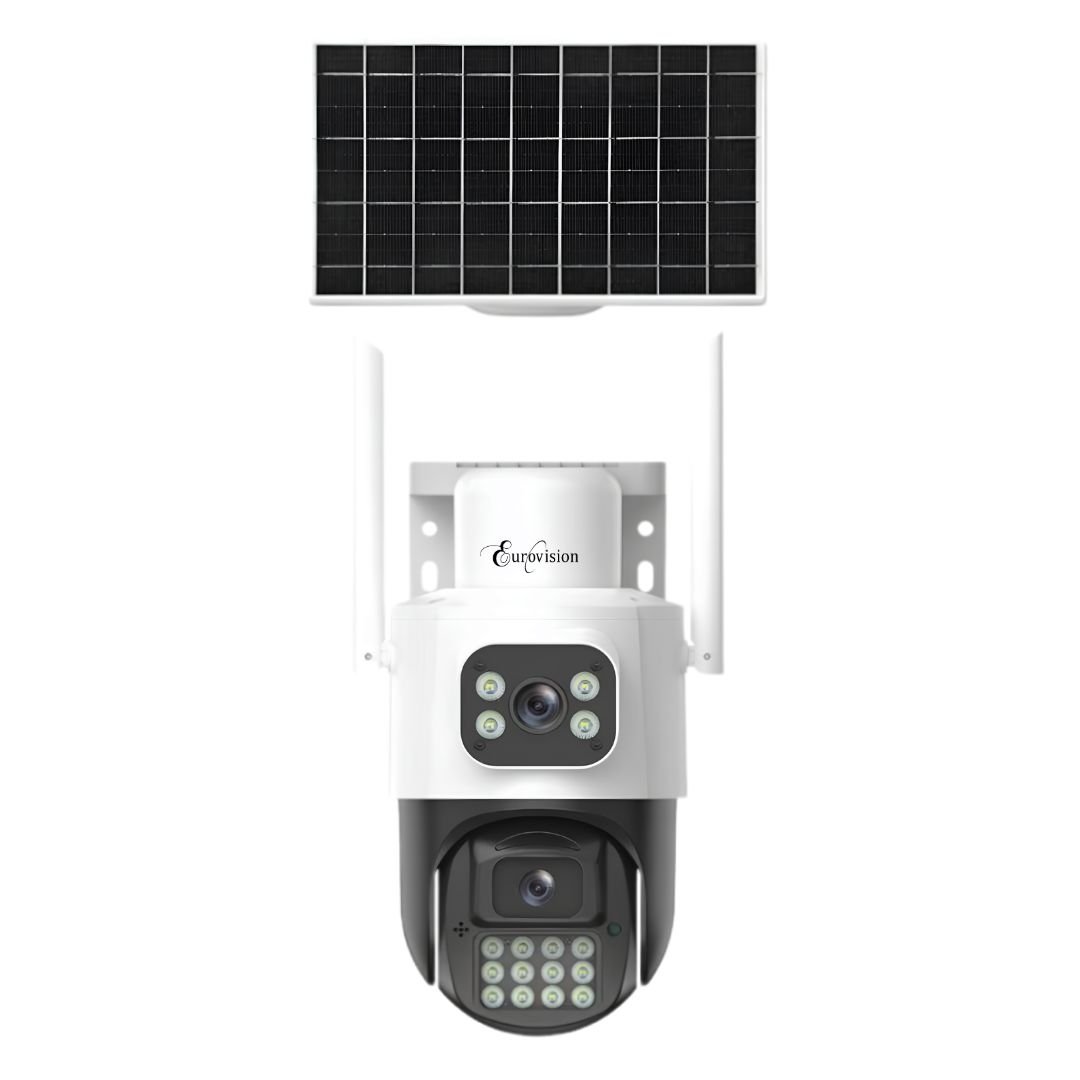 Eurovision EV-HD66GB-2L