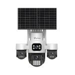 Eurovision EV-HD67X4Q-4L