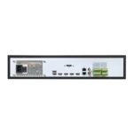 EV-IVR-128CH-4K-4HDMI | 128 Channel 8K Output Intelligent Video Recorder