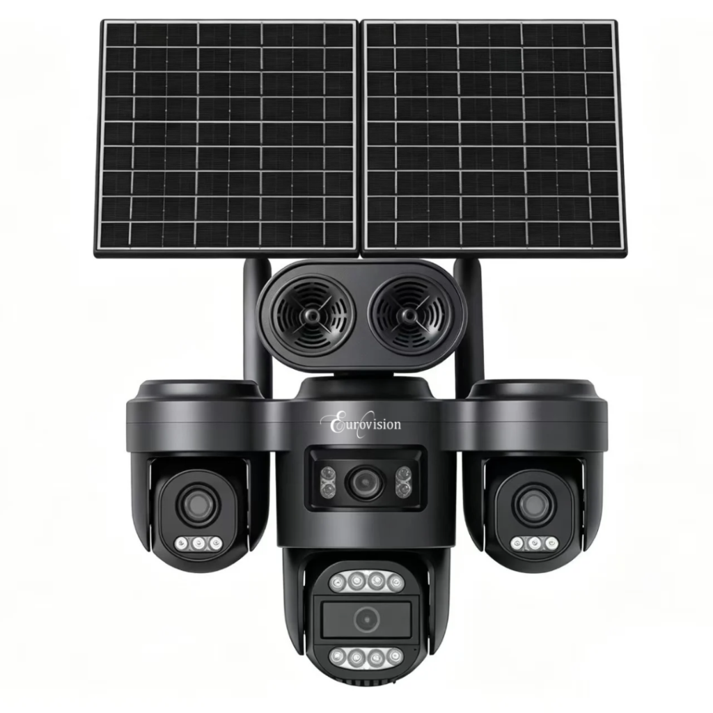 EV-HD77X4Q-4L