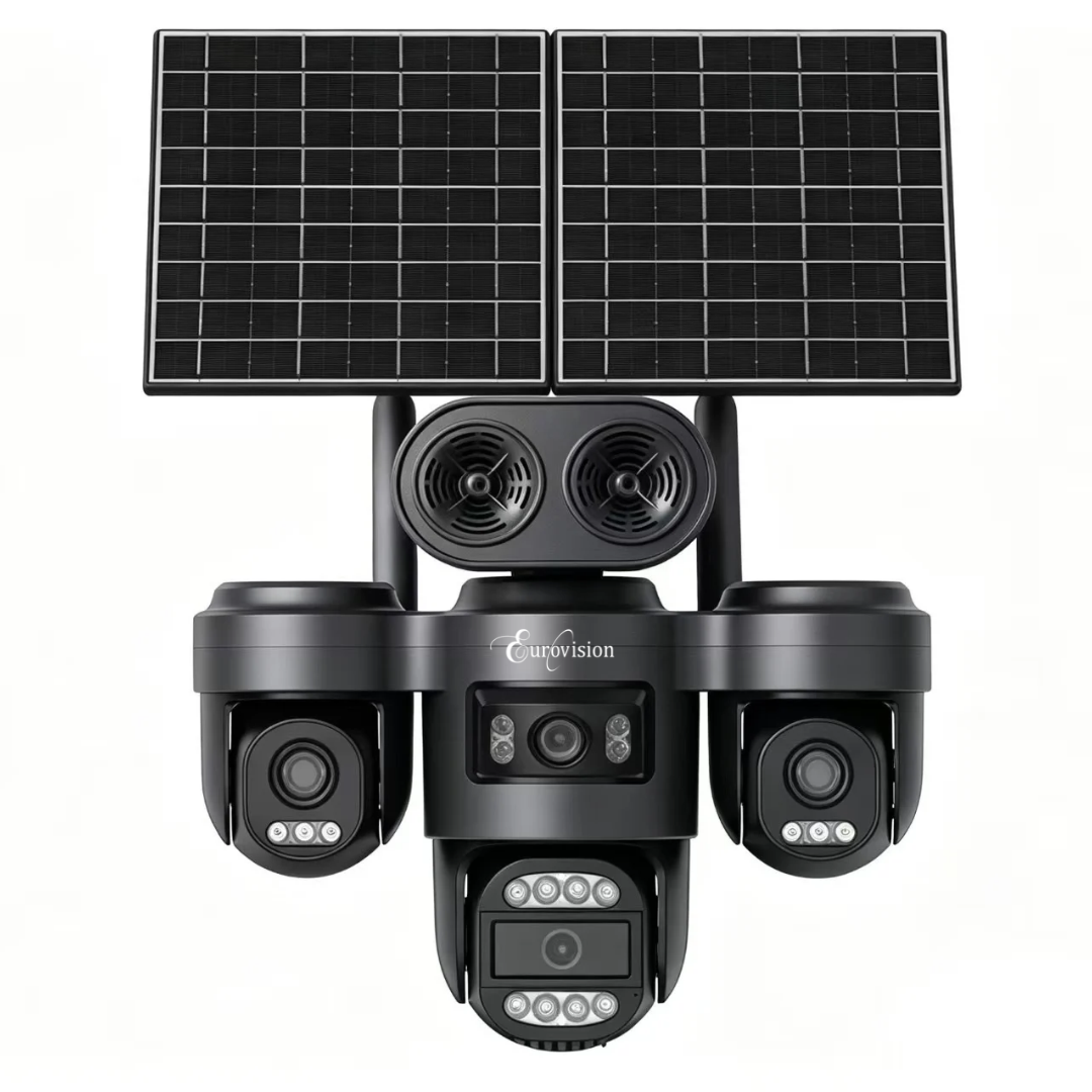 EV-HD77X4Q-4L